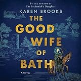 The_Good_Wife_of_Bath